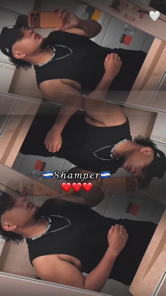 @🇺🇸🇭🇳𝔰𝔥𝔞𝔪𝔭𝔢𝔯🇭🇳🇺🇸