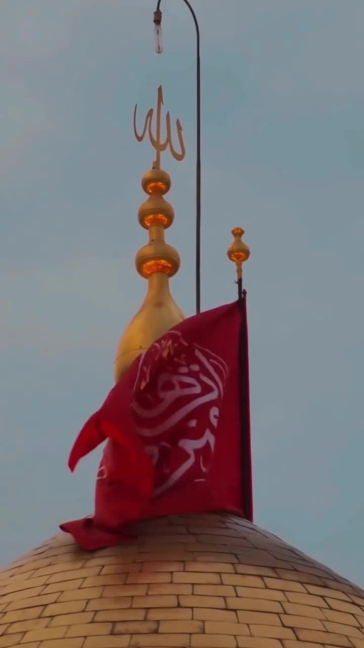 @پاسبان مہدی❤️🩹