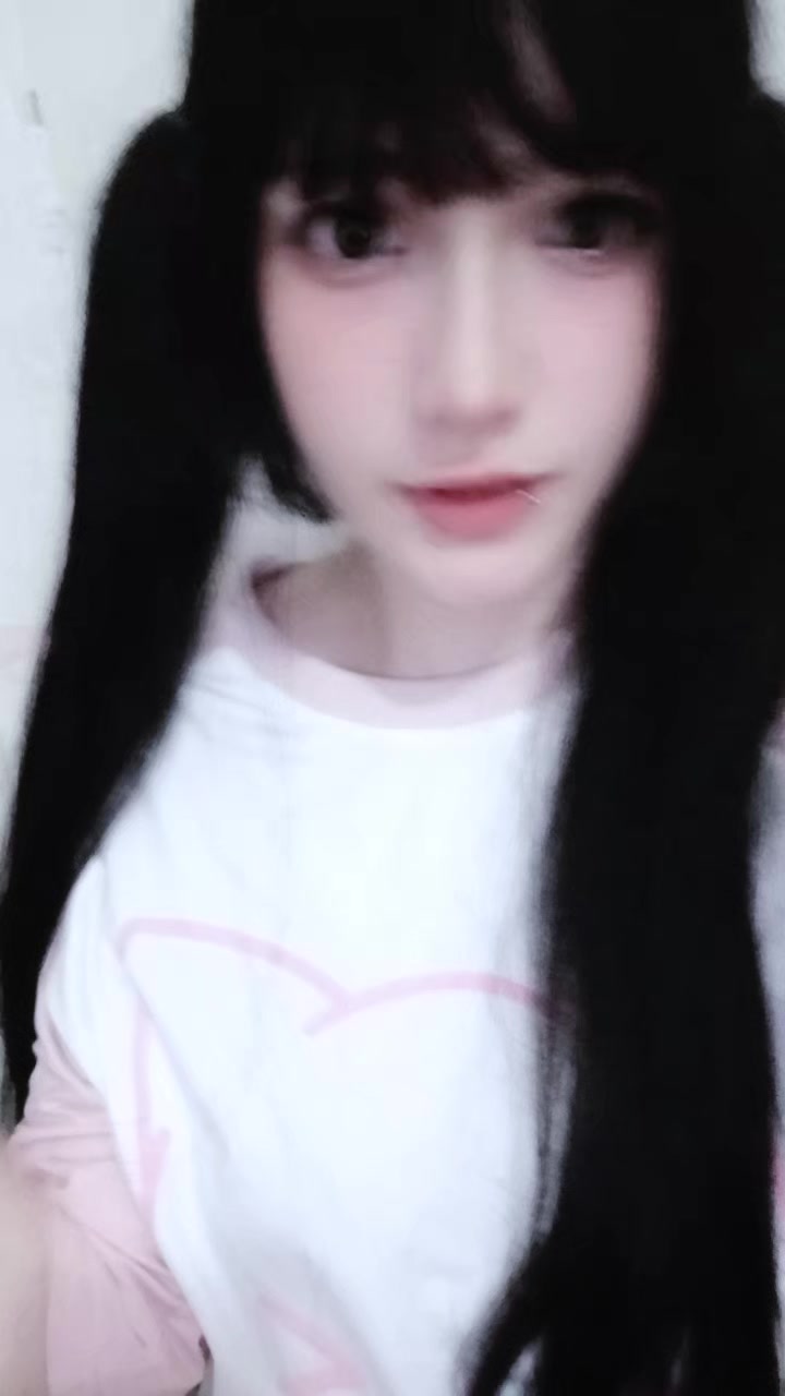 @ʅυʅυ