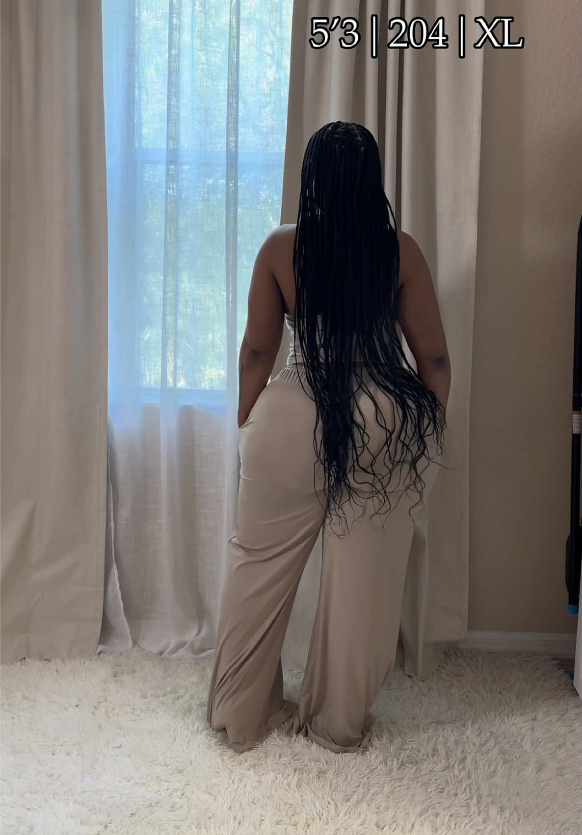 @LondonDaGreat