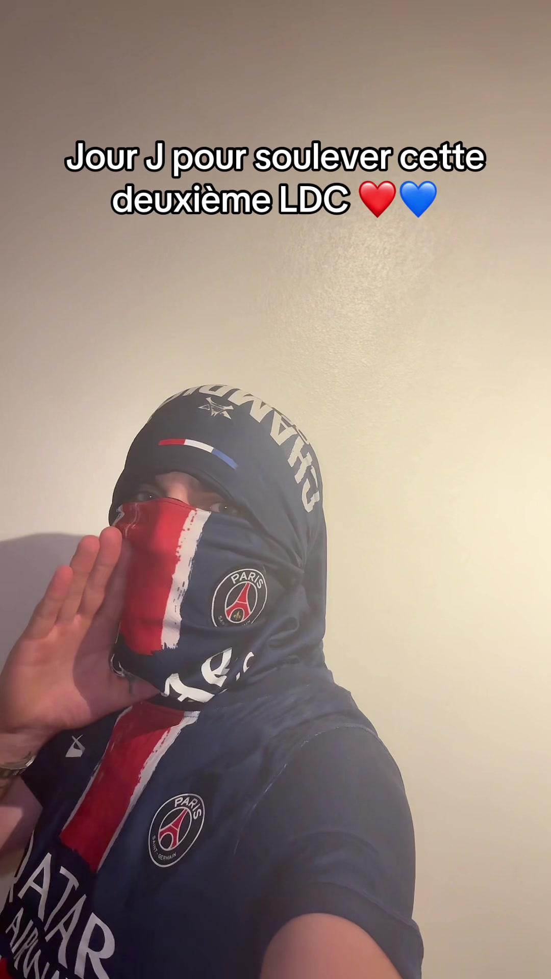@M○N$$I£UR_K