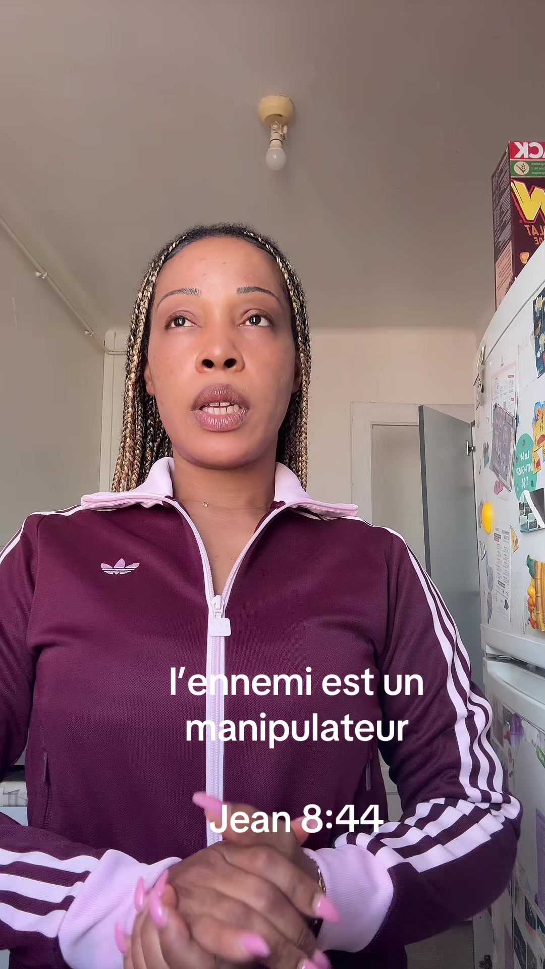 @etoilexlumineuse