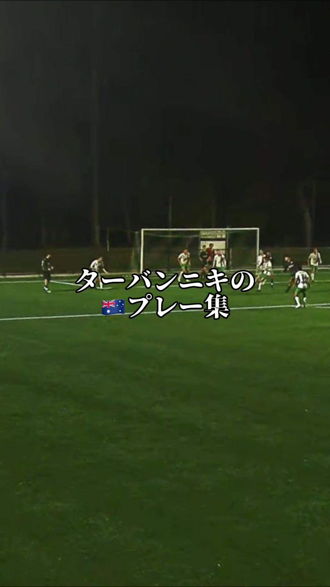 @大山渓(ターバンニキ👳&zwj;♂️)