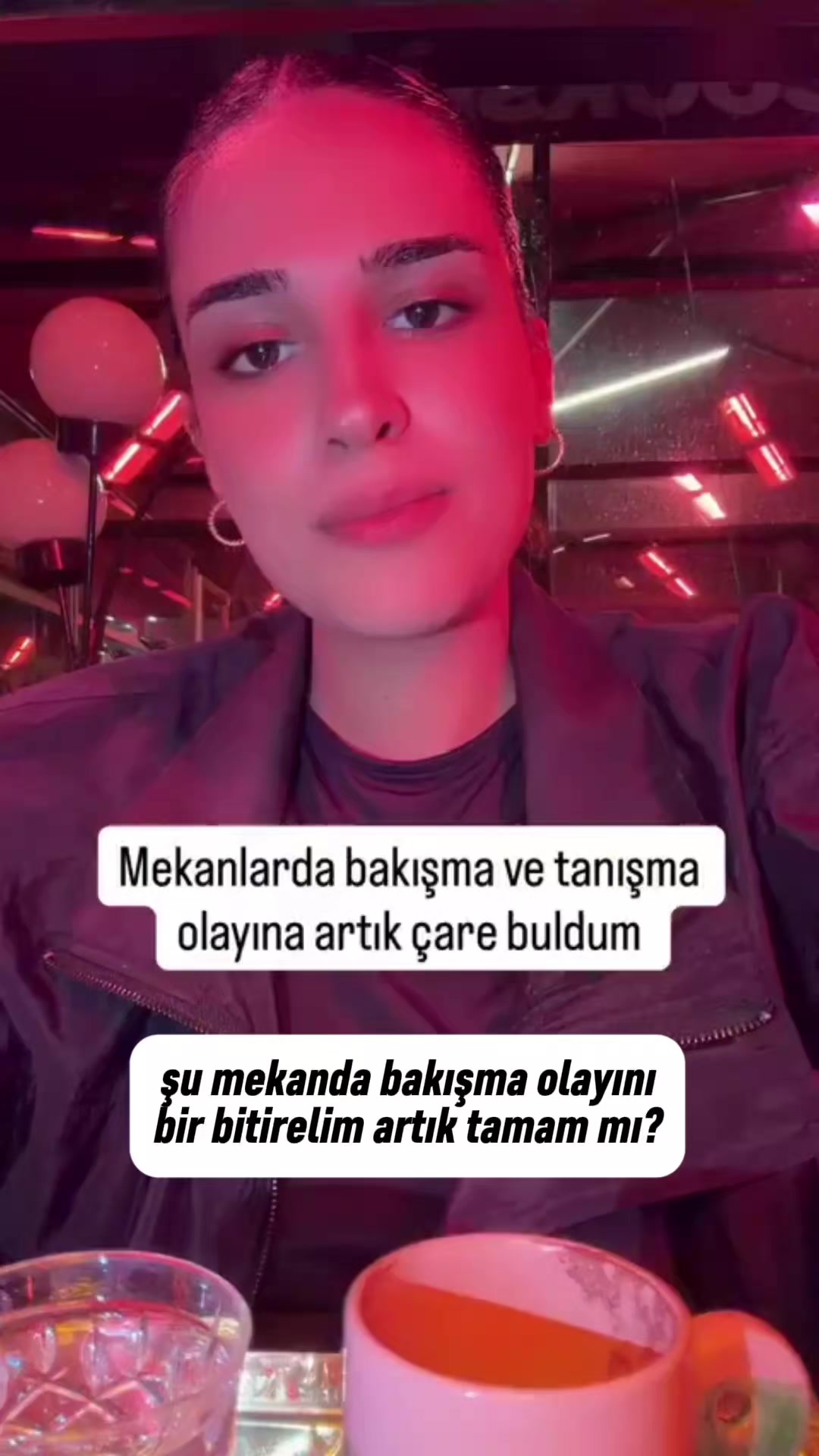 @uzatmabirader