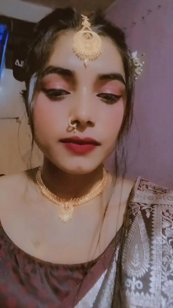 @༒︎𝙱𝙰𝙽𝙳𝙷𝙰𝙽𝙰 𝐒𝐚𝐡..❣︎༒