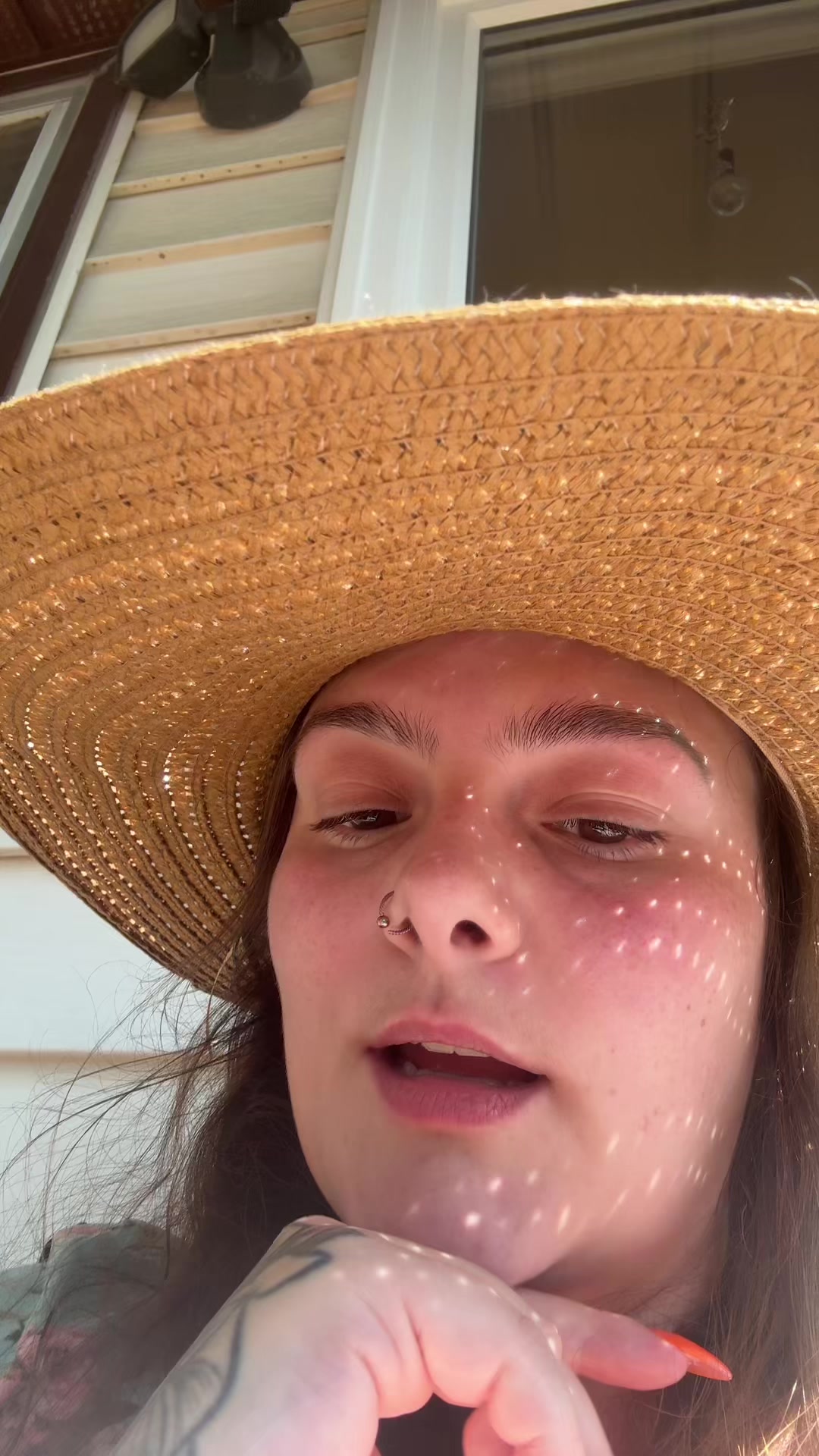 @Itsgottobekd🇨🇦🌾