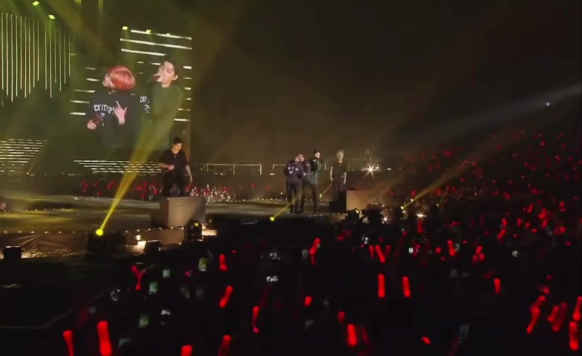 @Dongdonghyuk