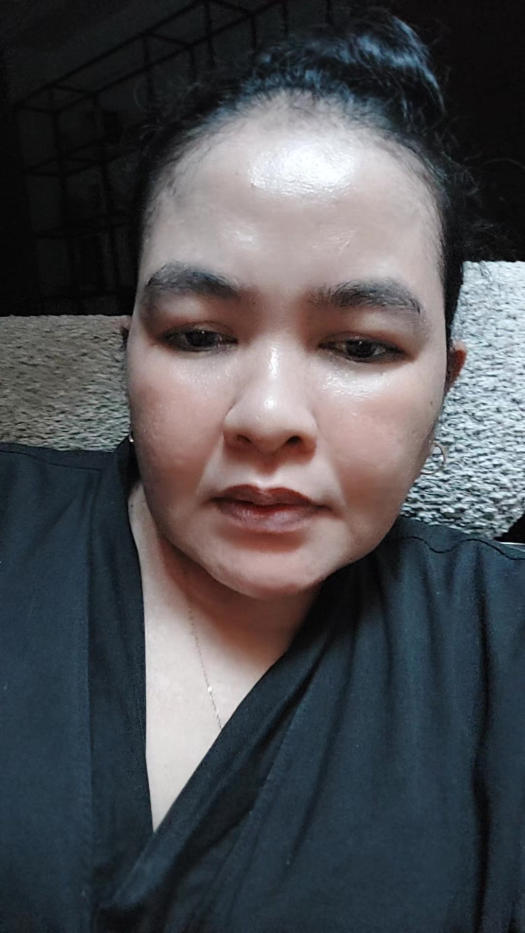 @PENDIRI KTPSI MTC KTPAR