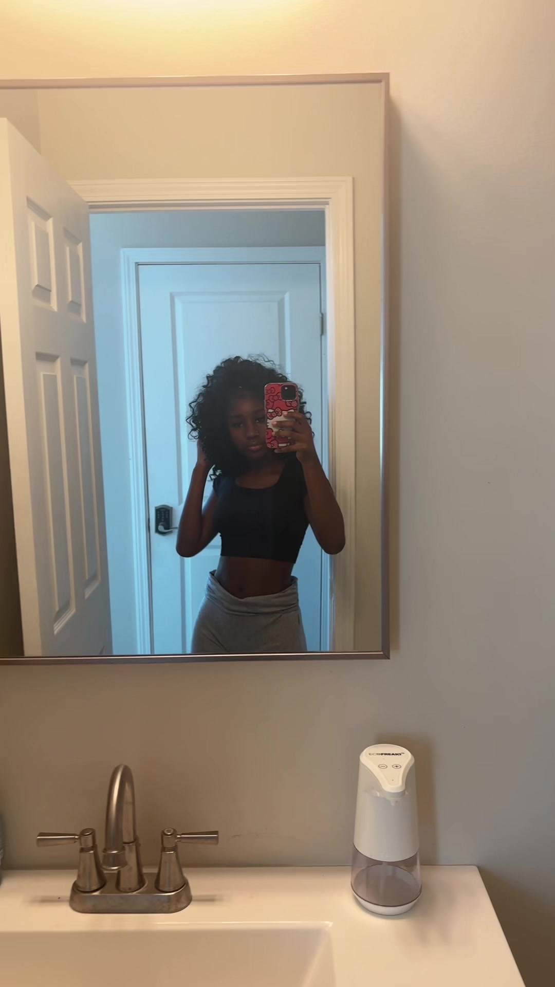 @princessnini
