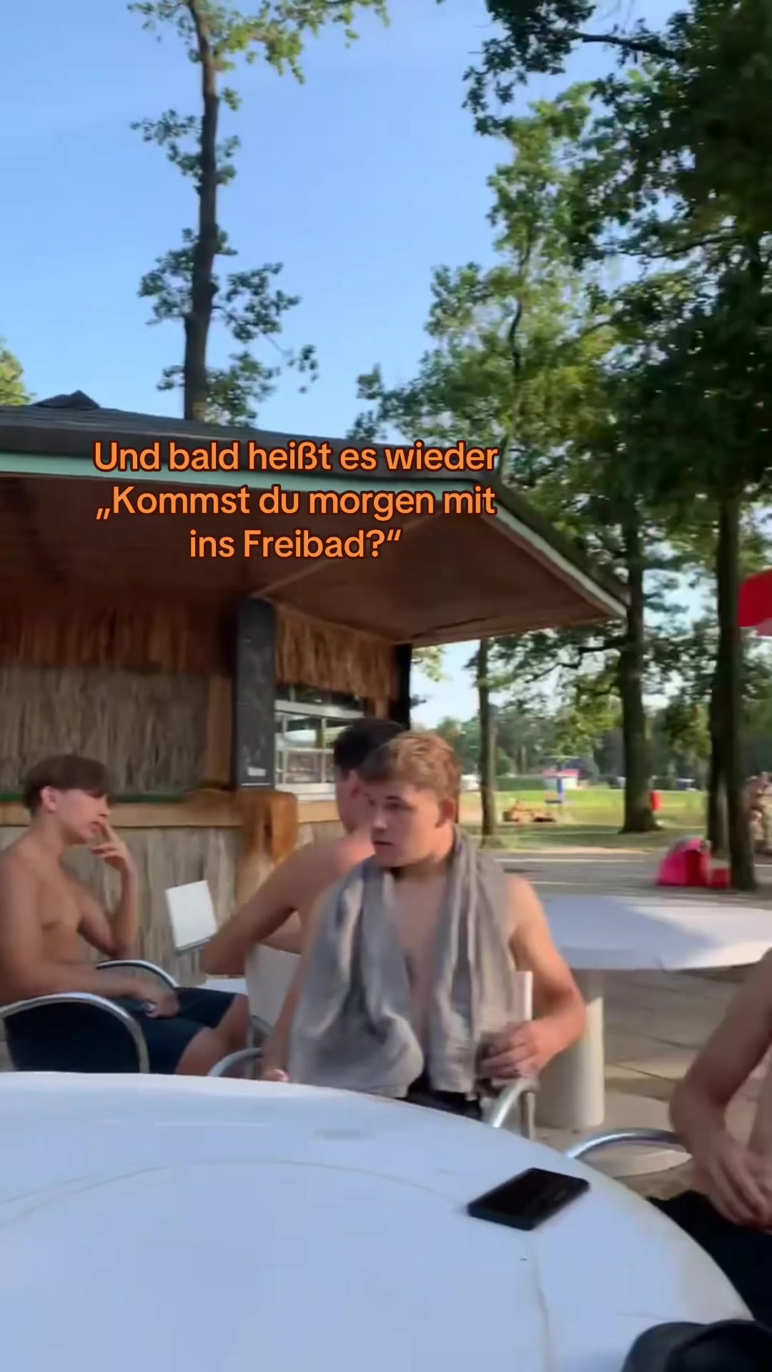 @Robxn🇩🇪