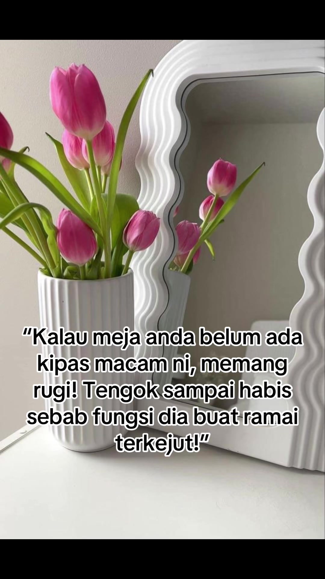@ramizah rindi