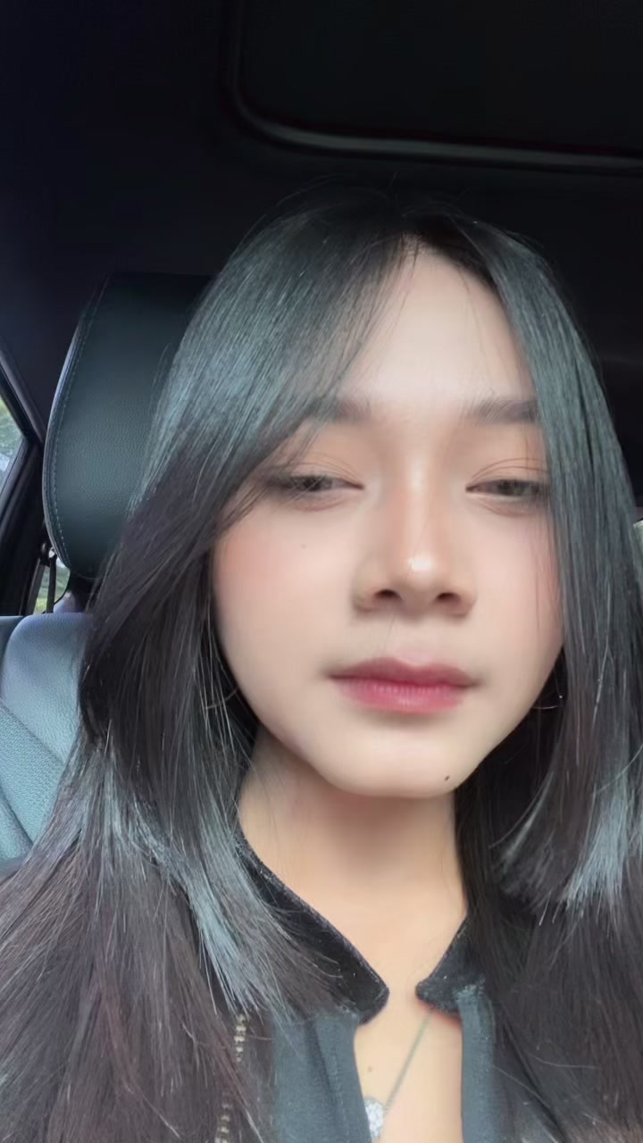 @_.geu
