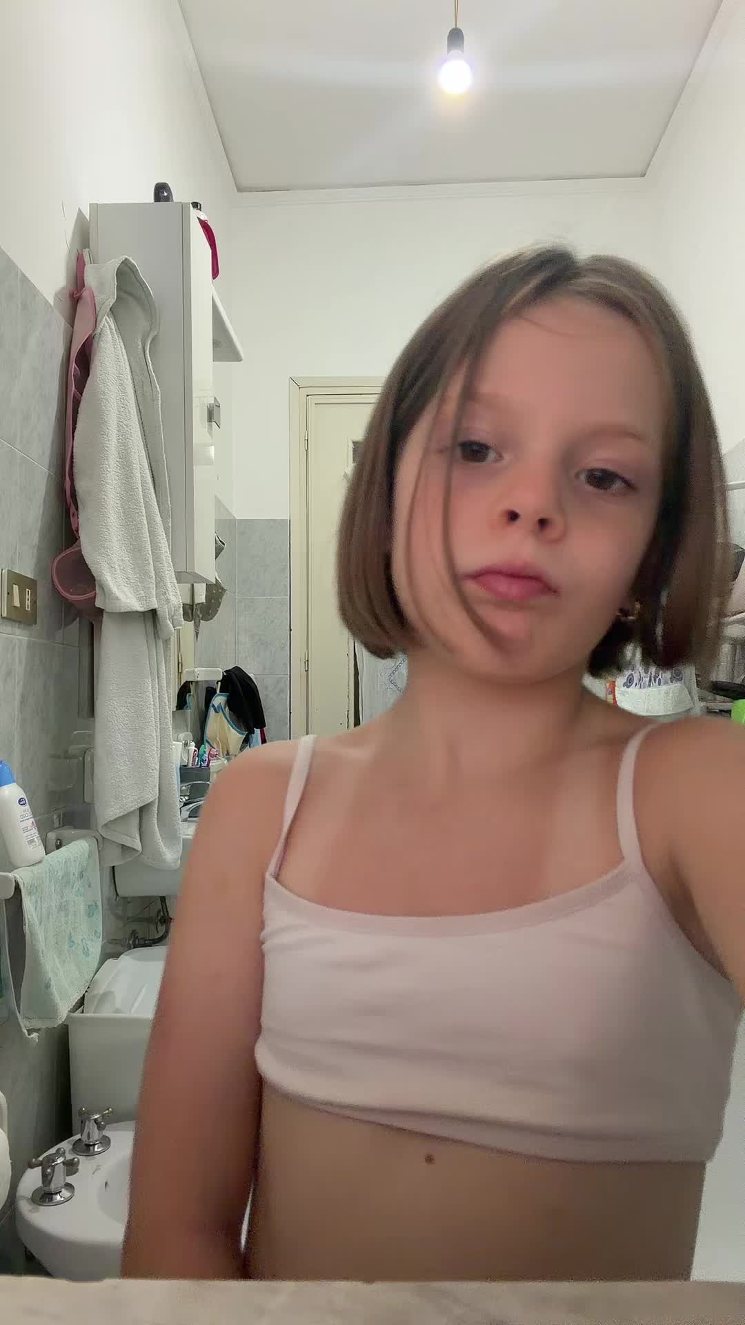 @Valery