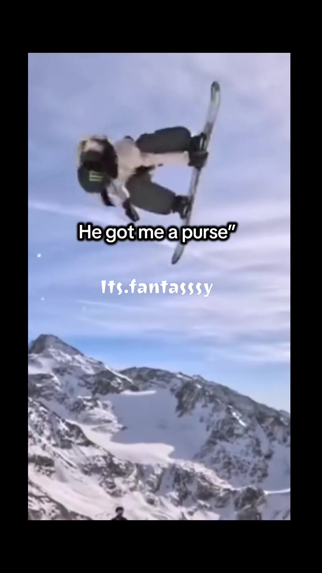 @its.fantasssy