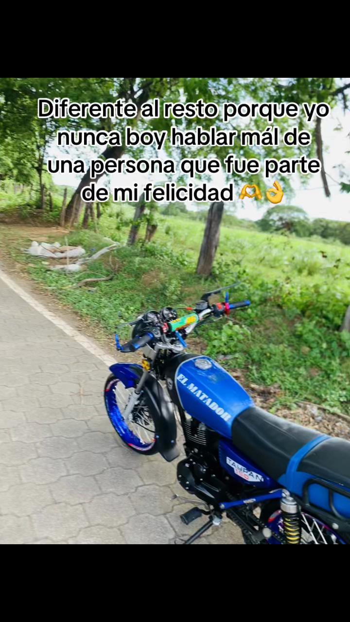 @Siles122