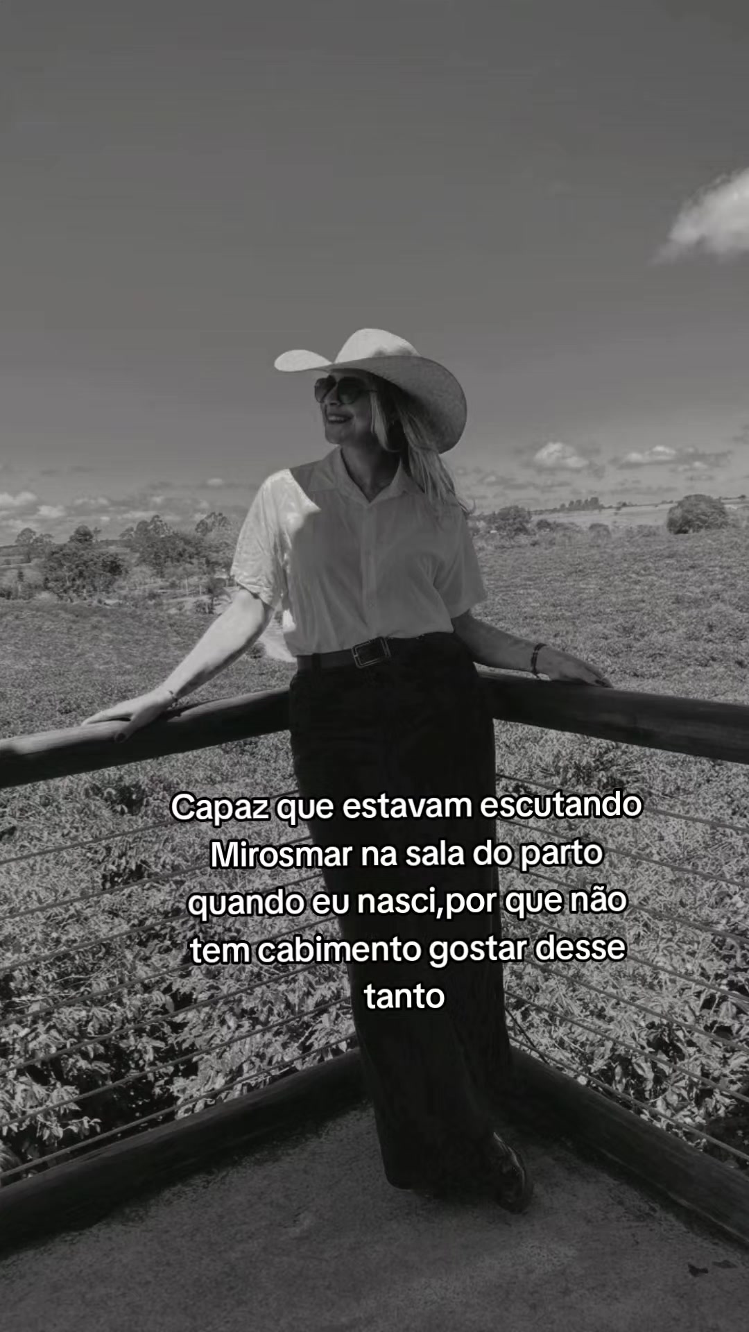 @Ângela Santana 🦋