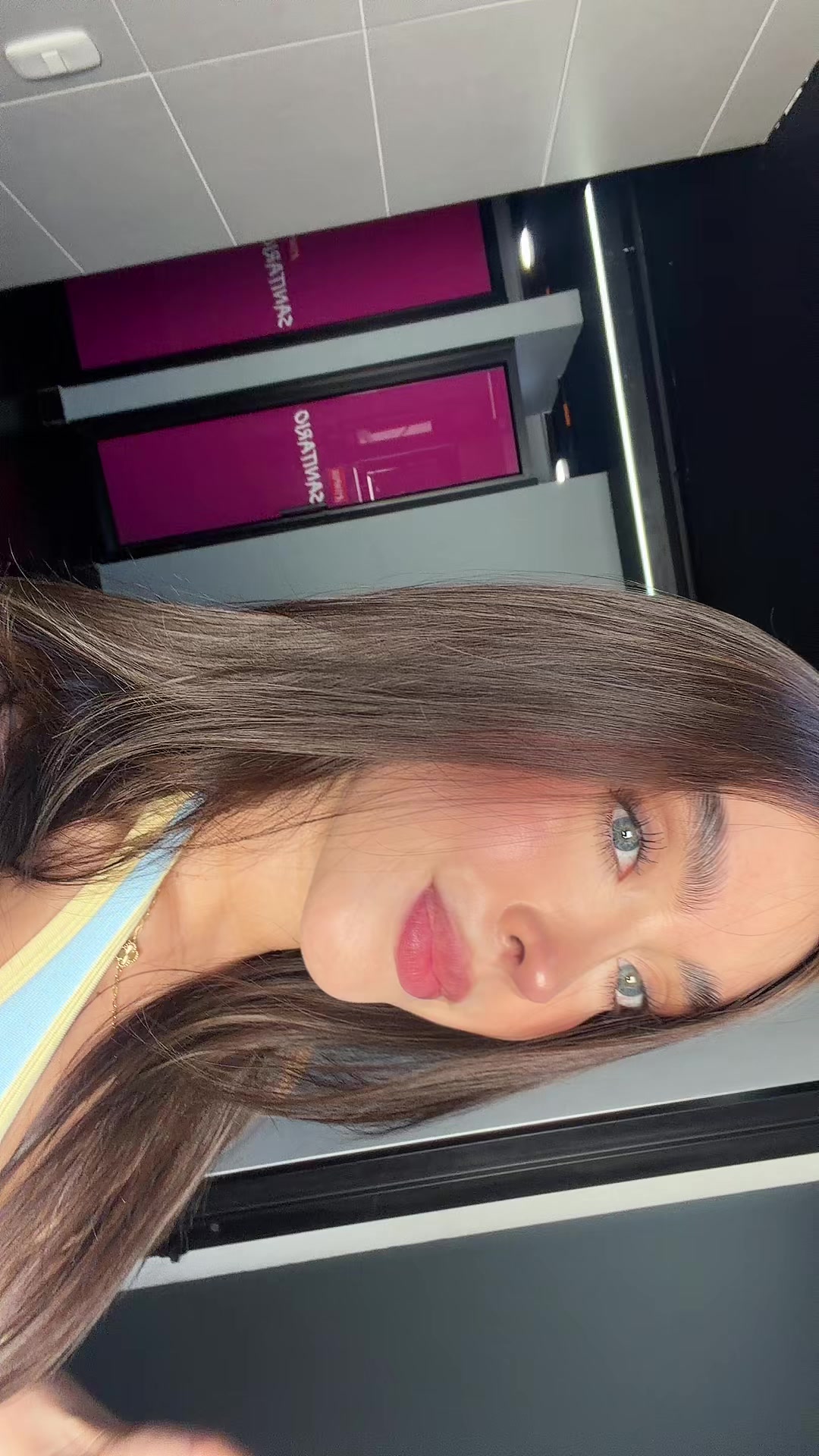 @Yesica Valderrama