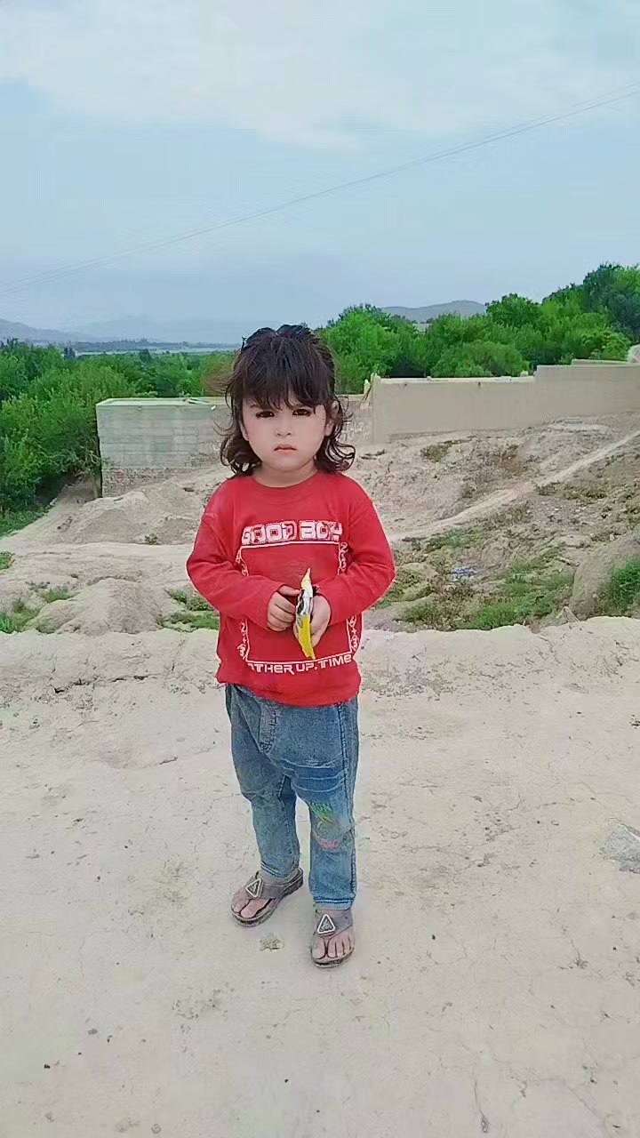 @Sorab khan
