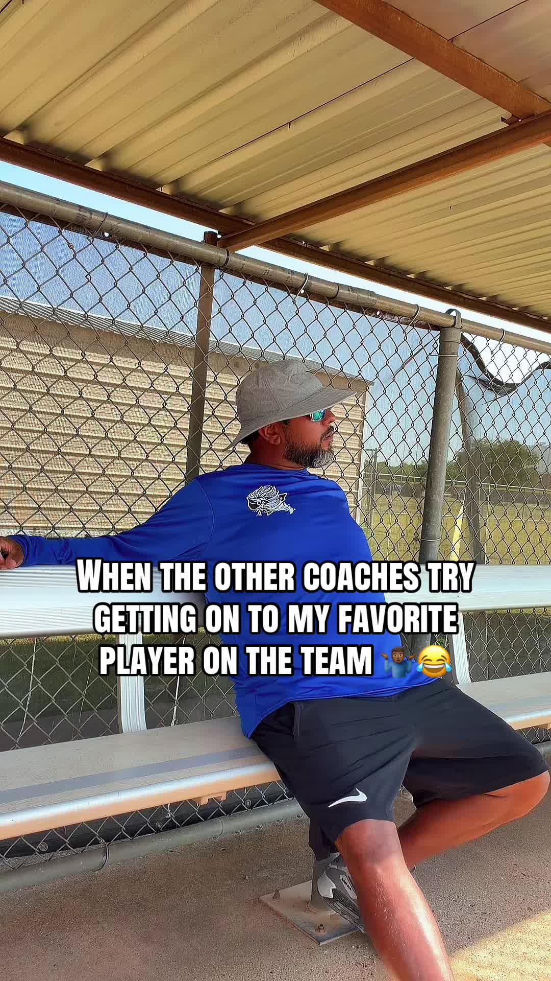 @Eddie Rodriguez