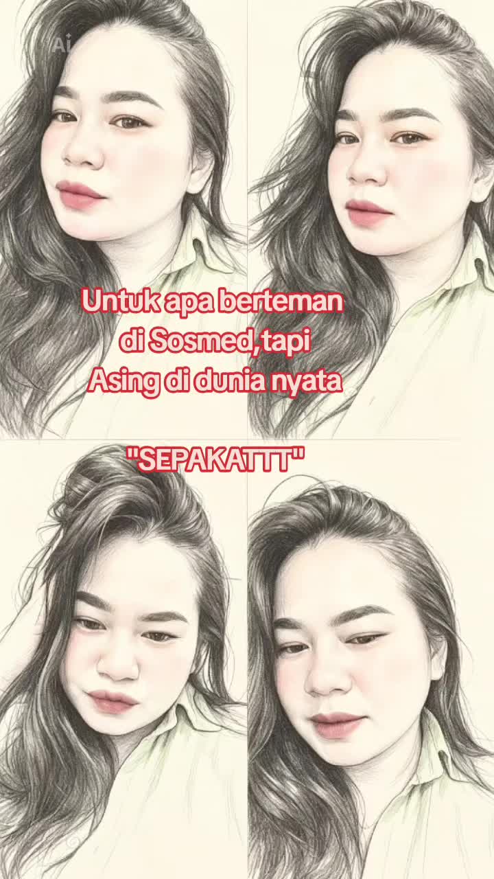 @Ria Fy Thebighead