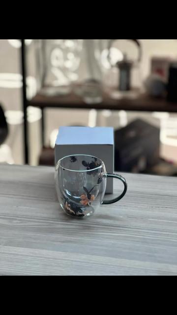 @جهێ بادینی