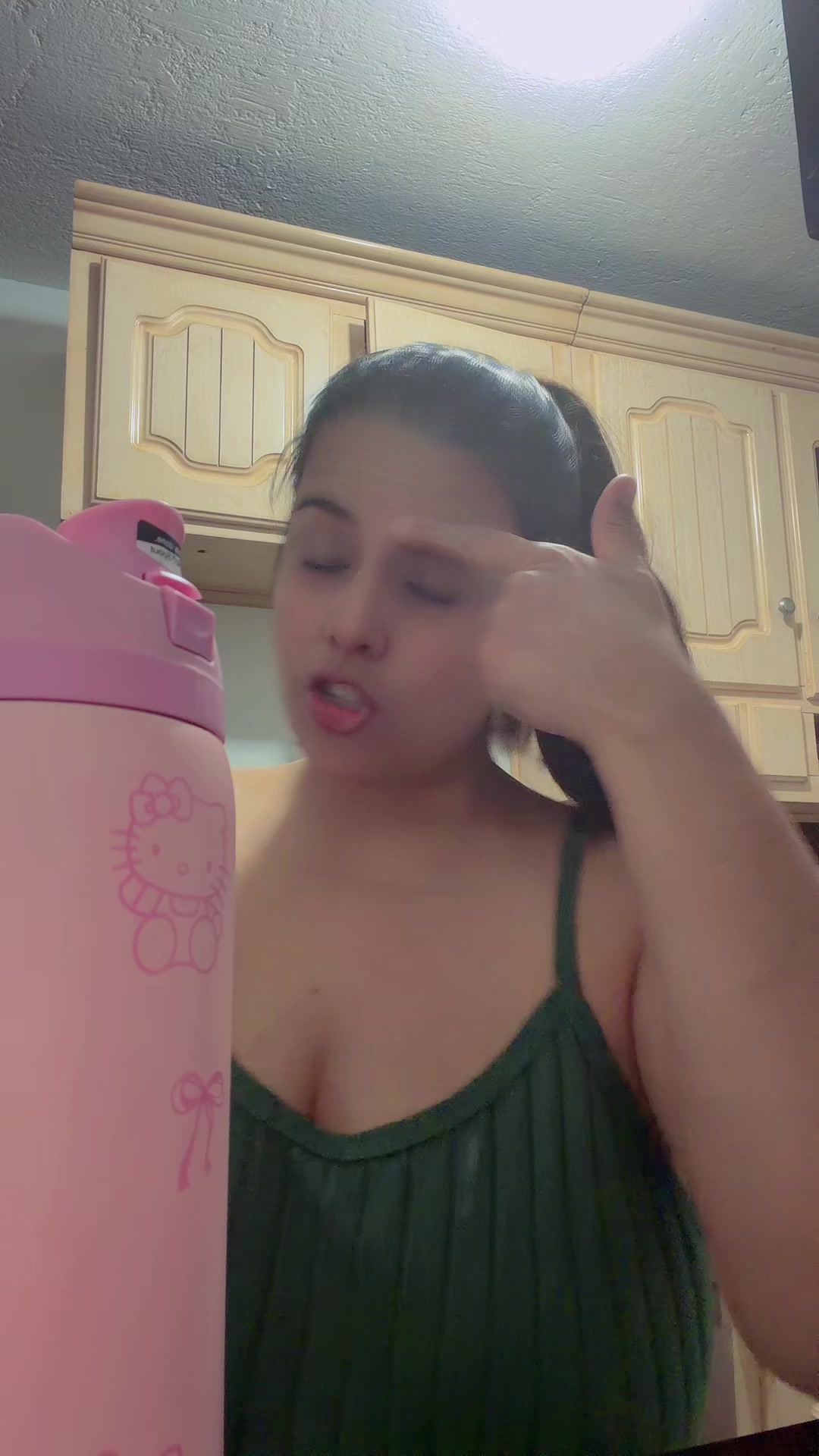 @Claudia Marissa Fran