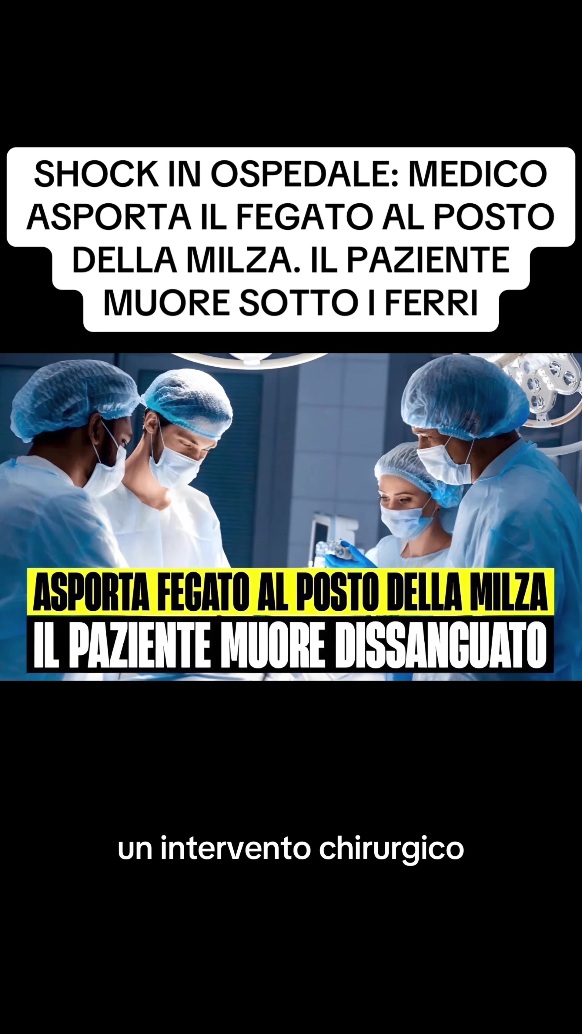 @flashtv_notizie