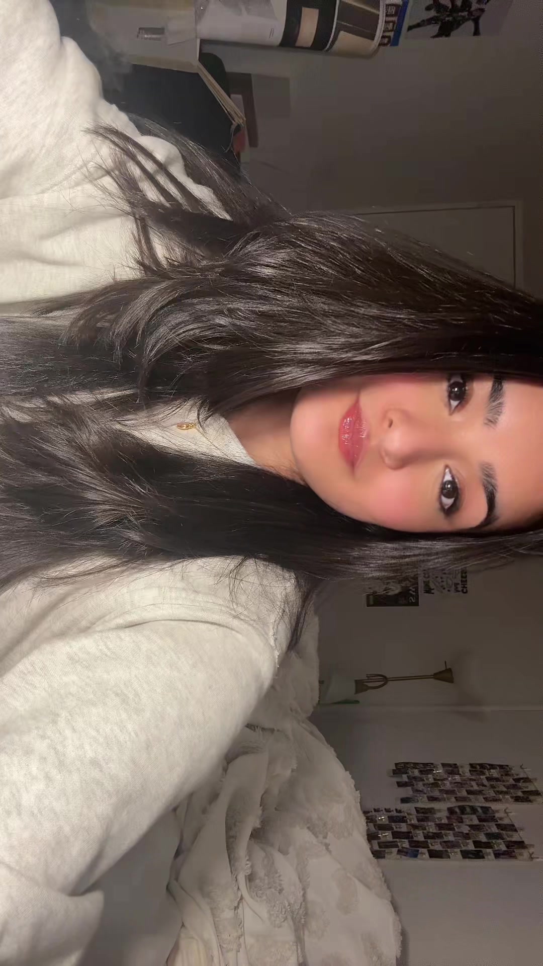 @jiya