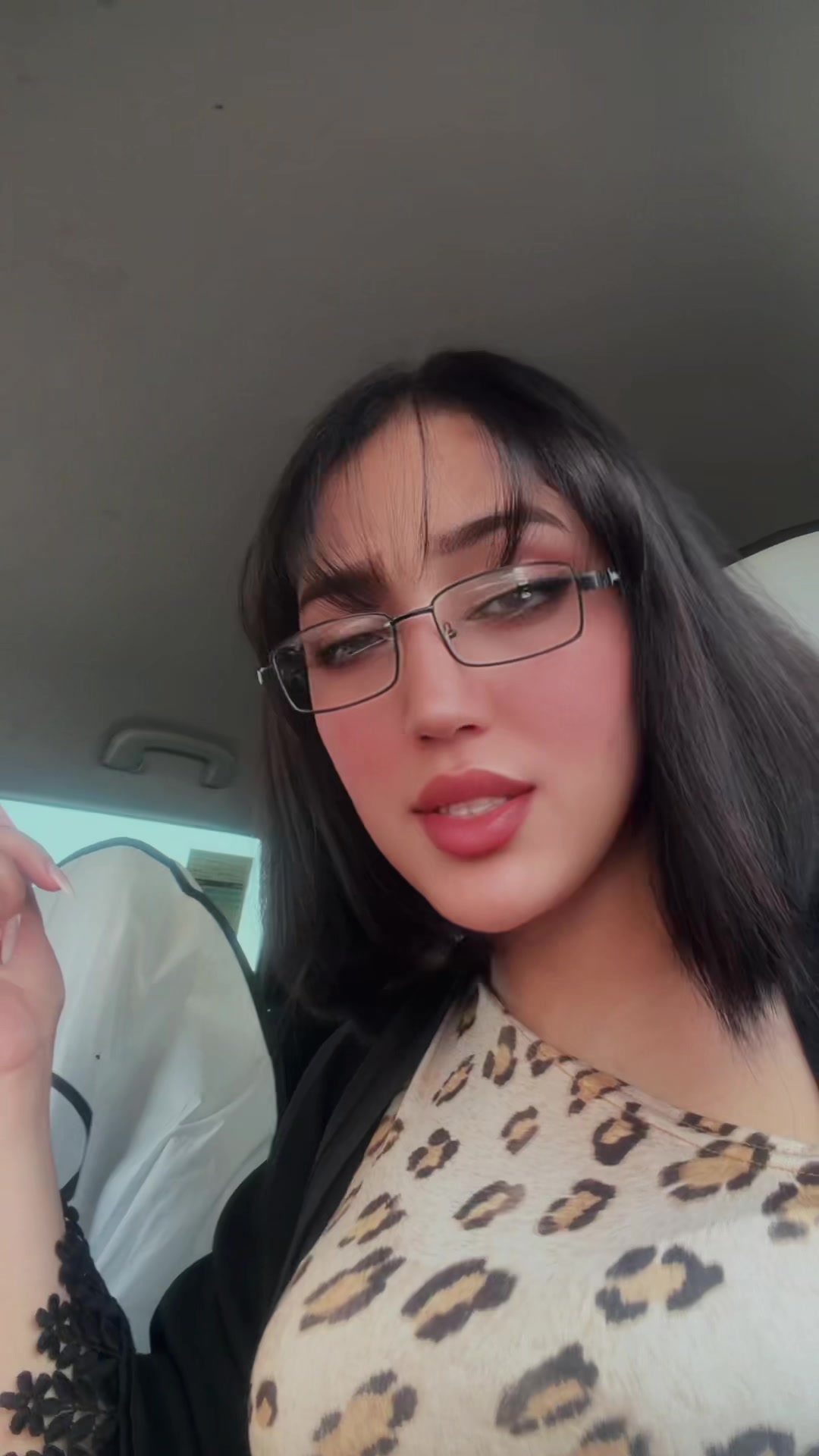 @rifiya💜