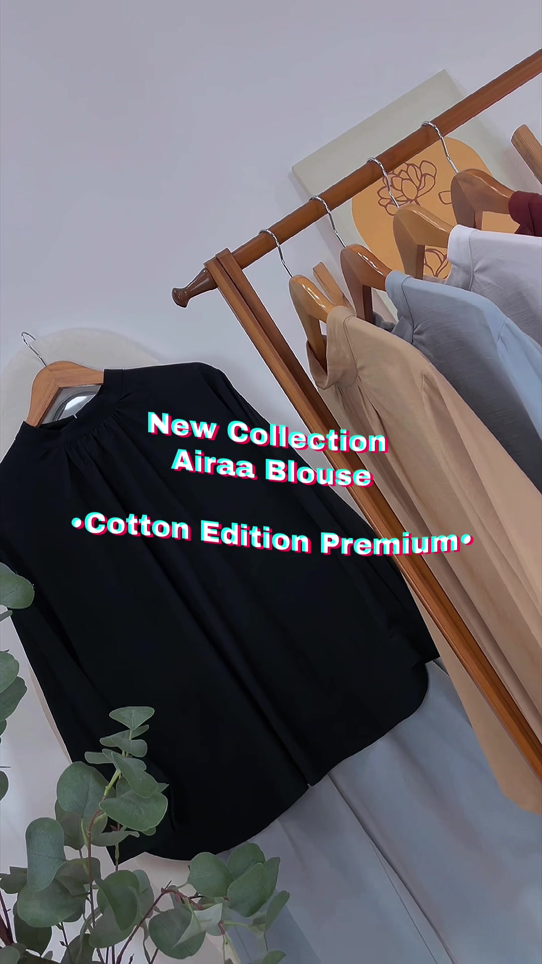 @Ajaqscouture