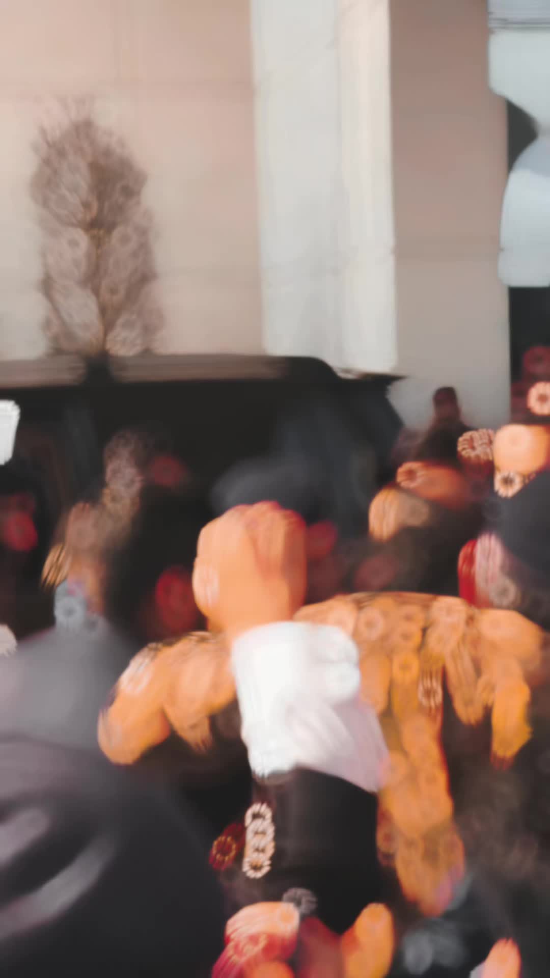 @š£šš š šššš§šš„š¬ šļø