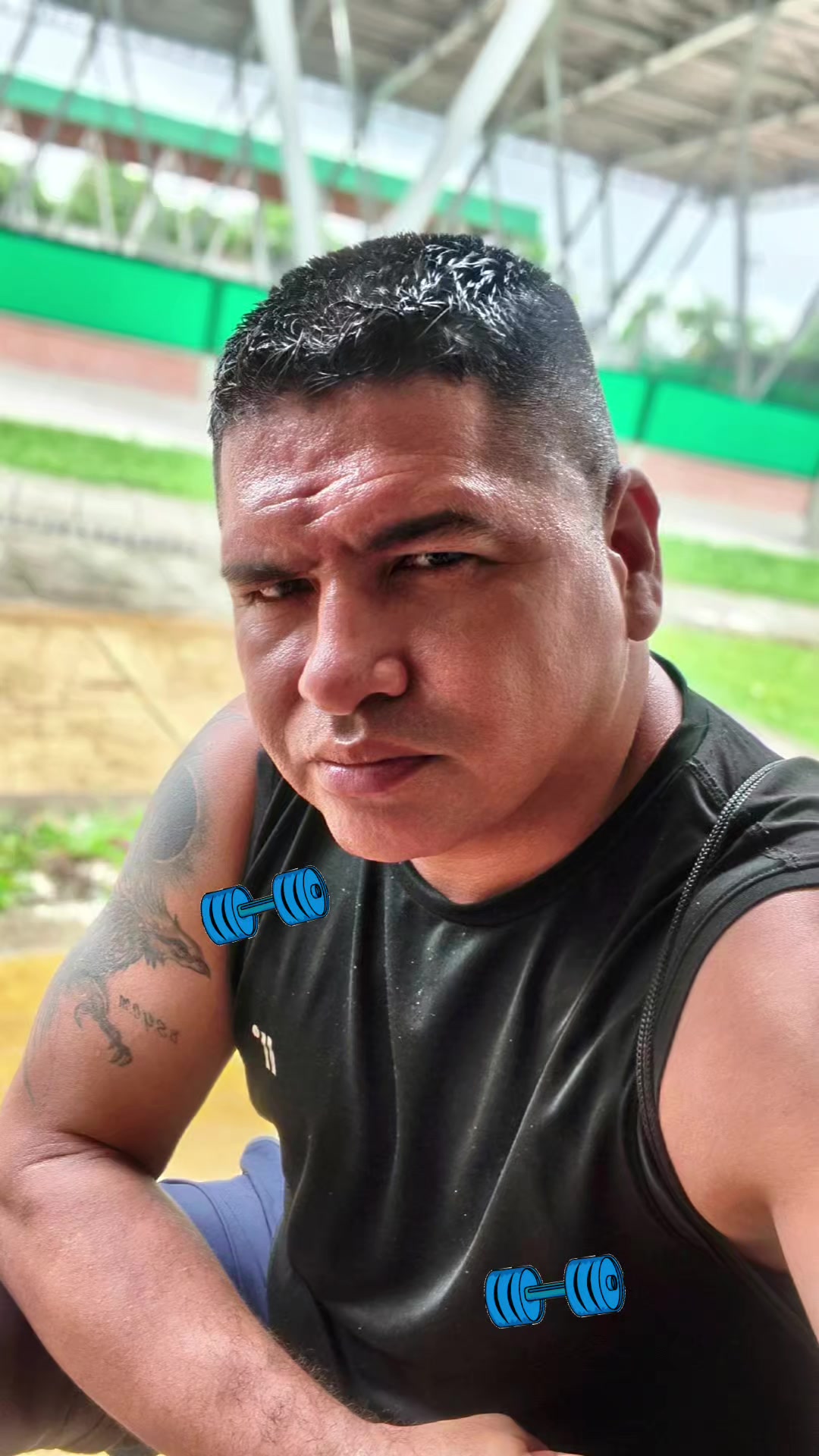 @🐺 JAVIER 🦿C.M🦿🐉🐺