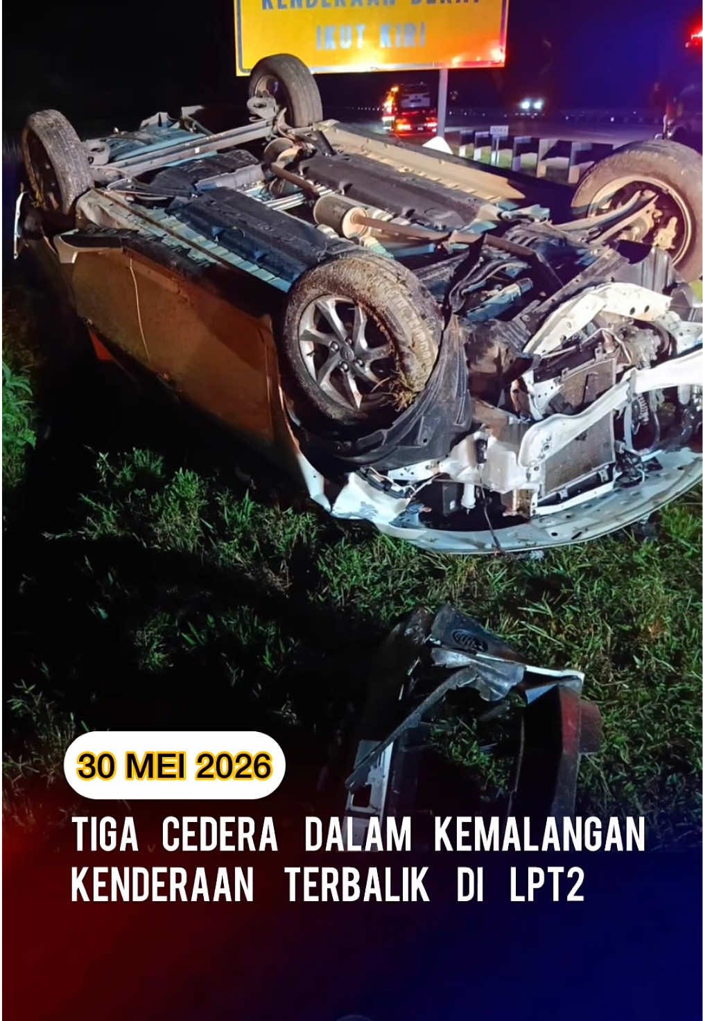 @BombaTerengganuOfficial