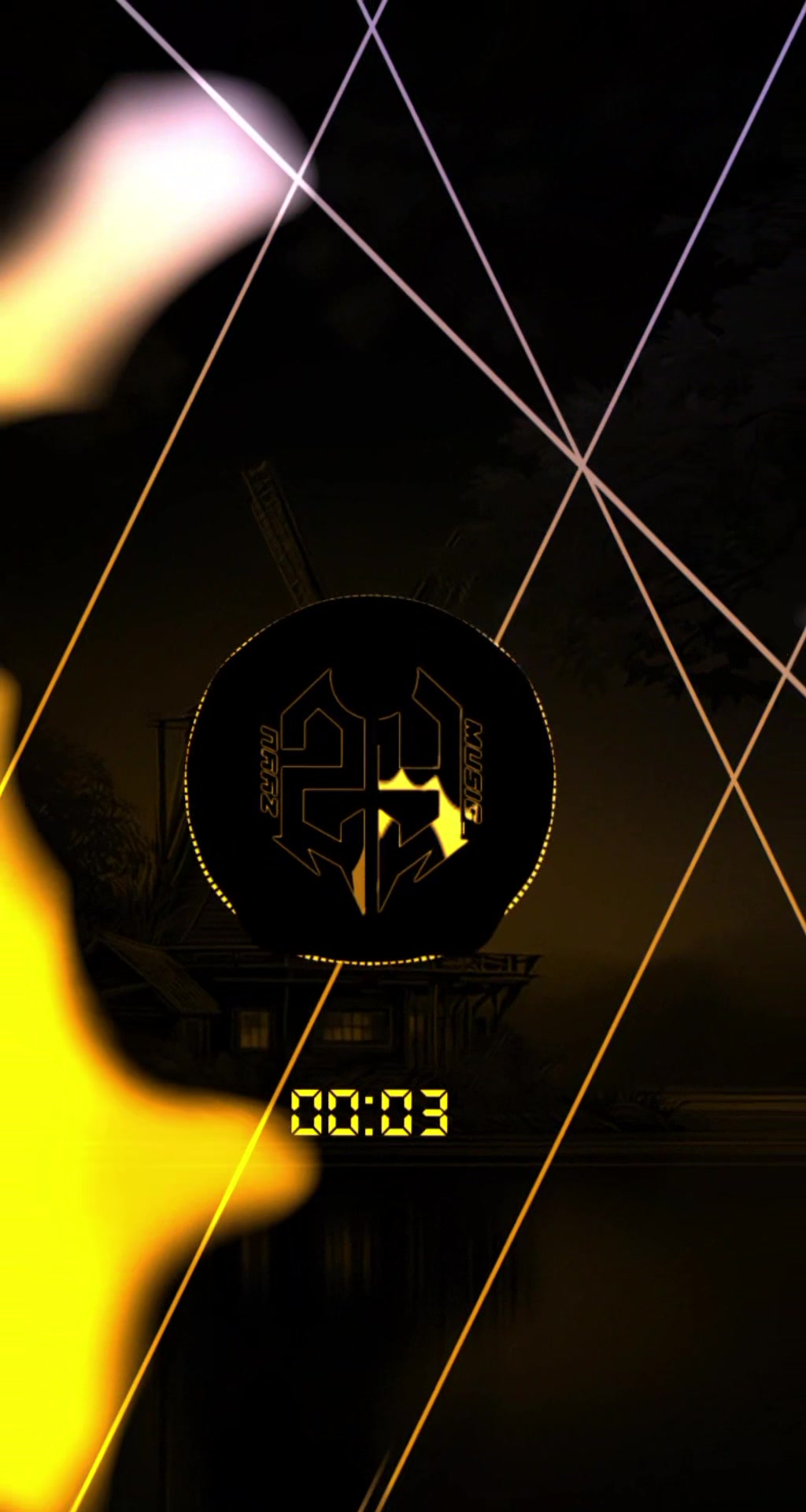 @𝐙 𝐘 𝐘 𝐔🪽