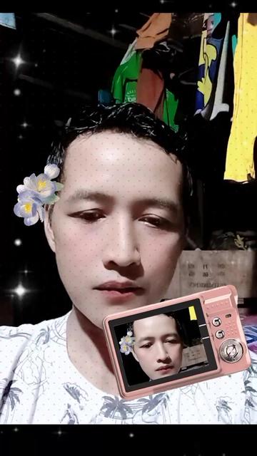 @ANJAR S