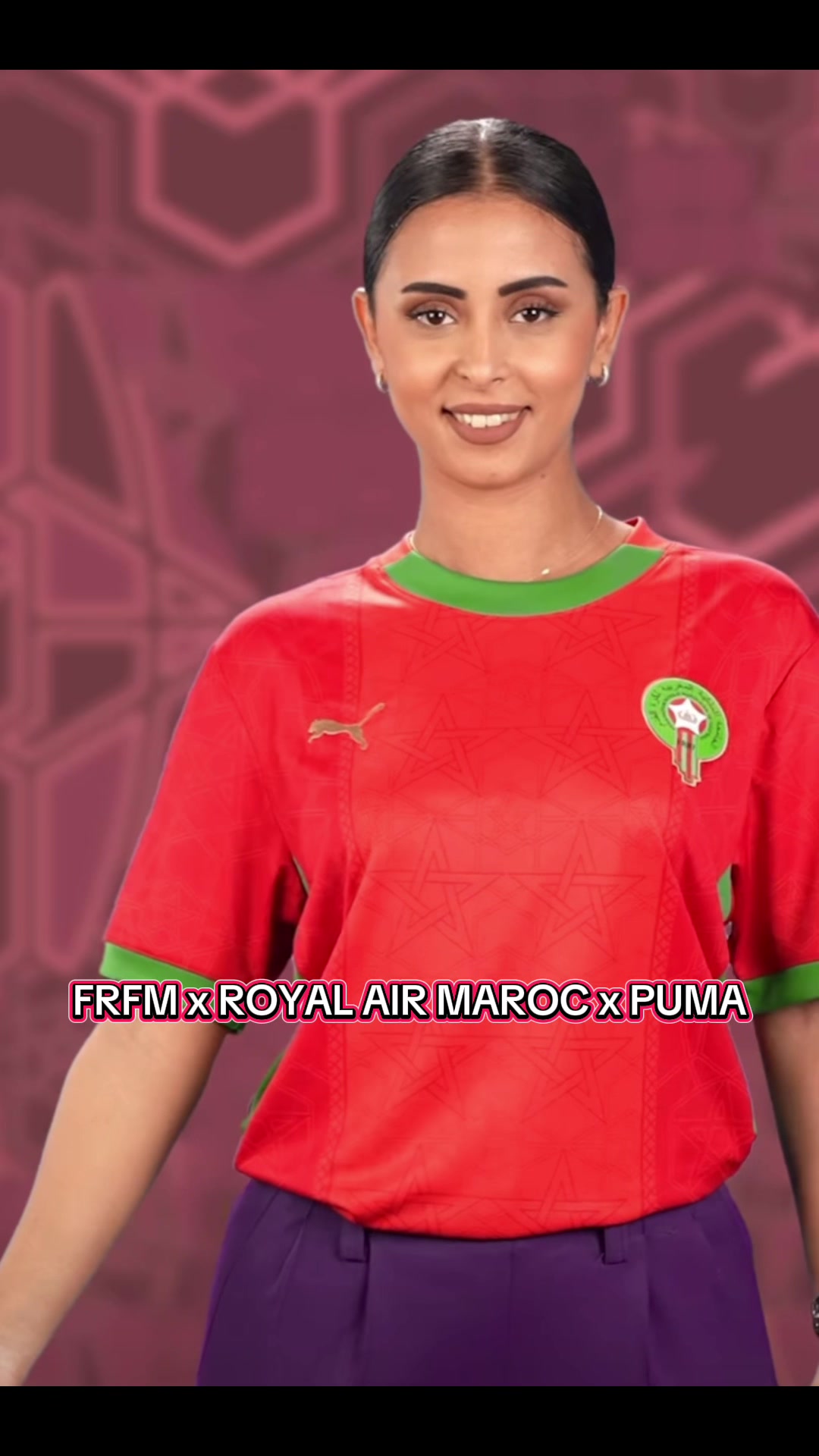 @N’Atlassiya🇲🇦🇫🇷