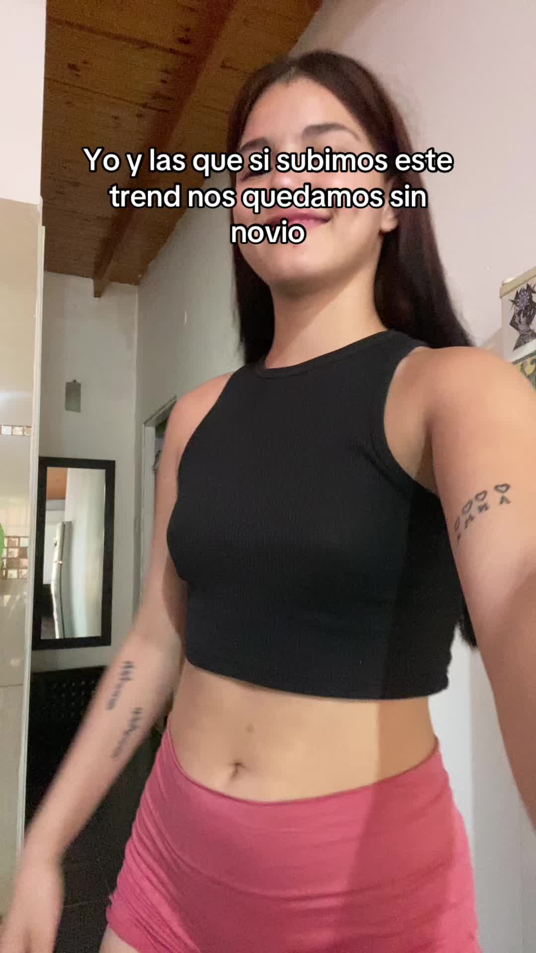 @M.F