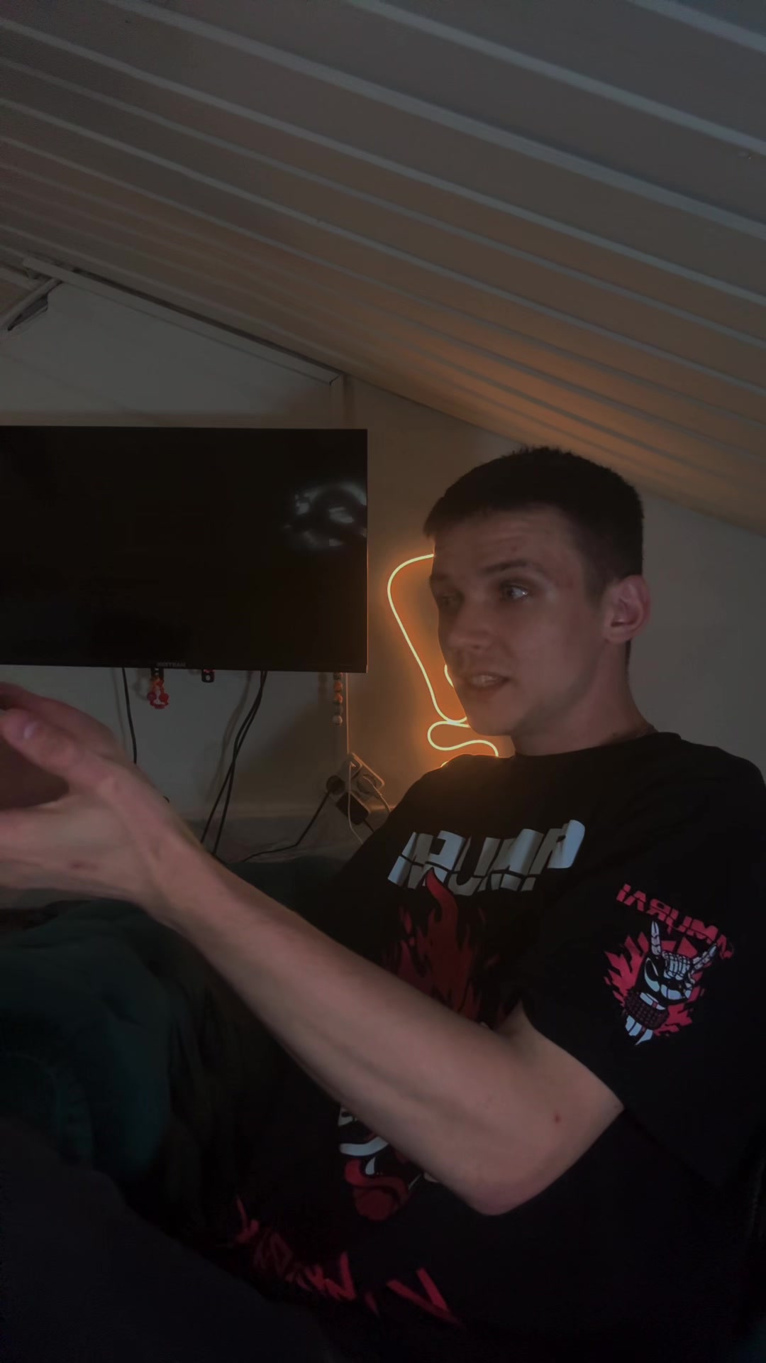 @Twitch: Barinov_24