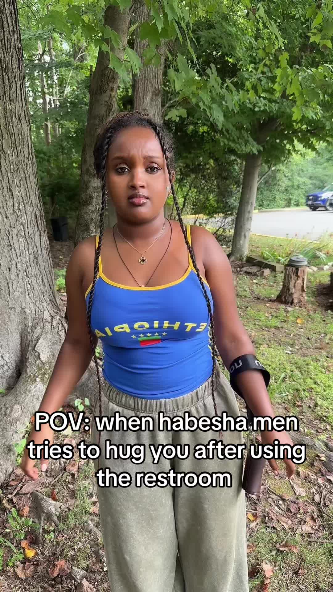 @Mary <3