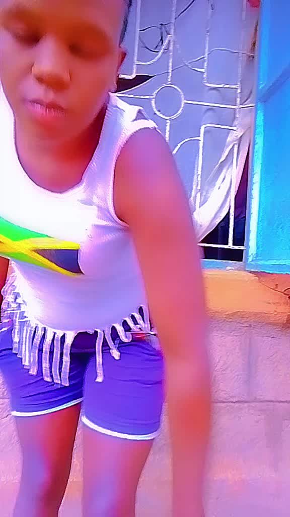 @kafuppii254