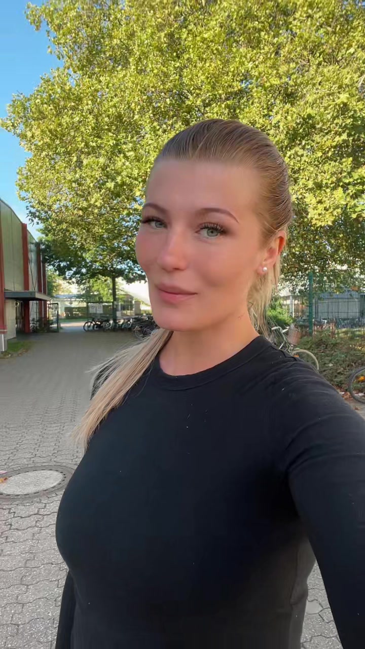 @Jeennaa✨