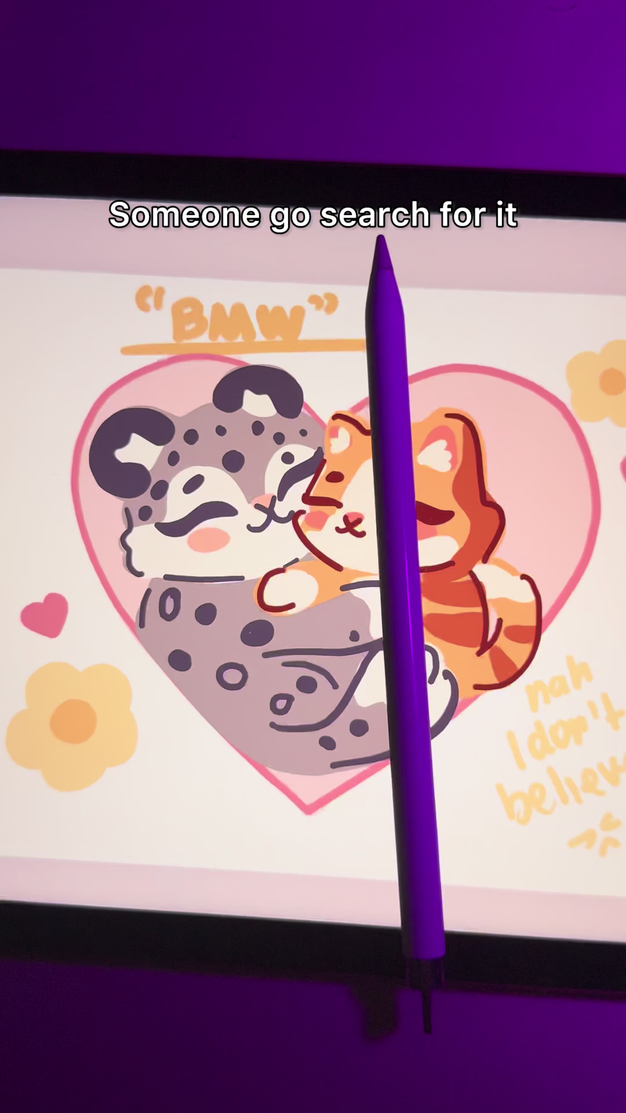 @Cat _art