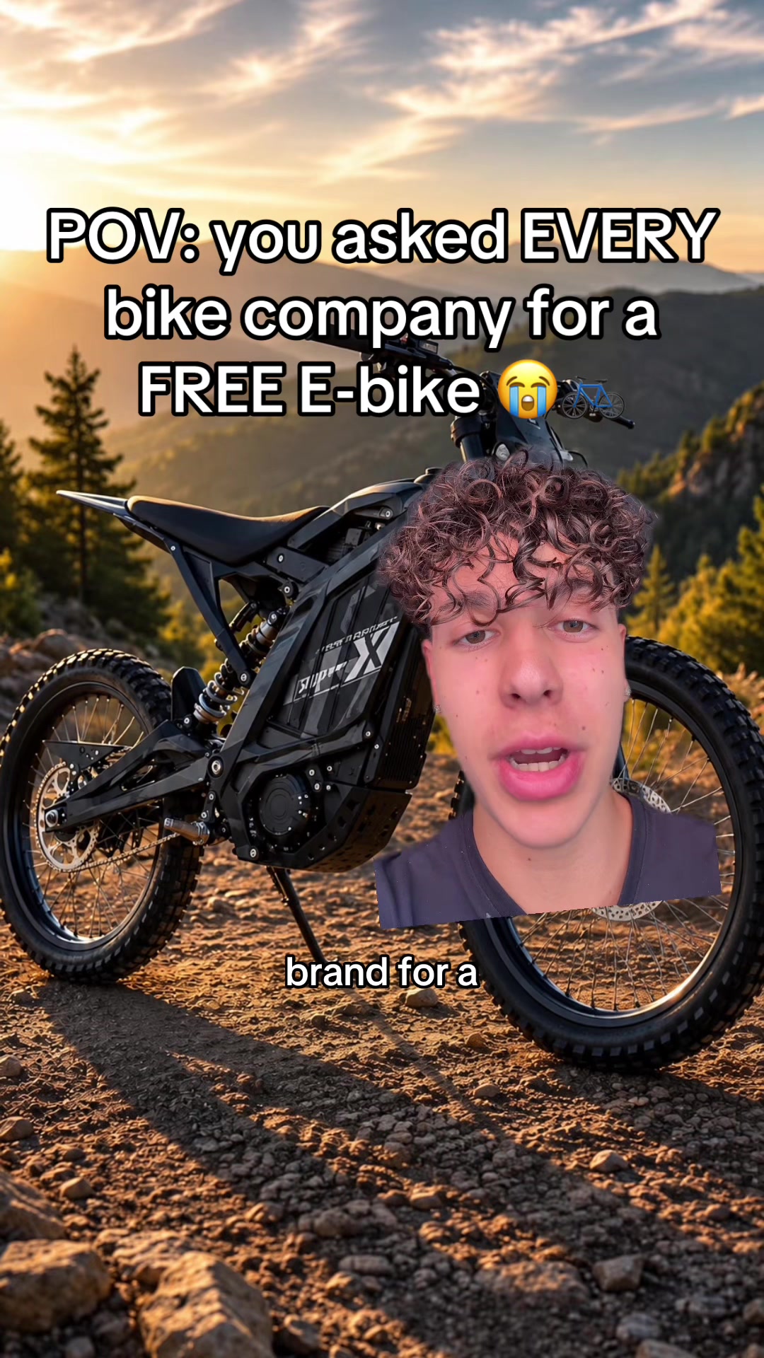 @alessio.hackss