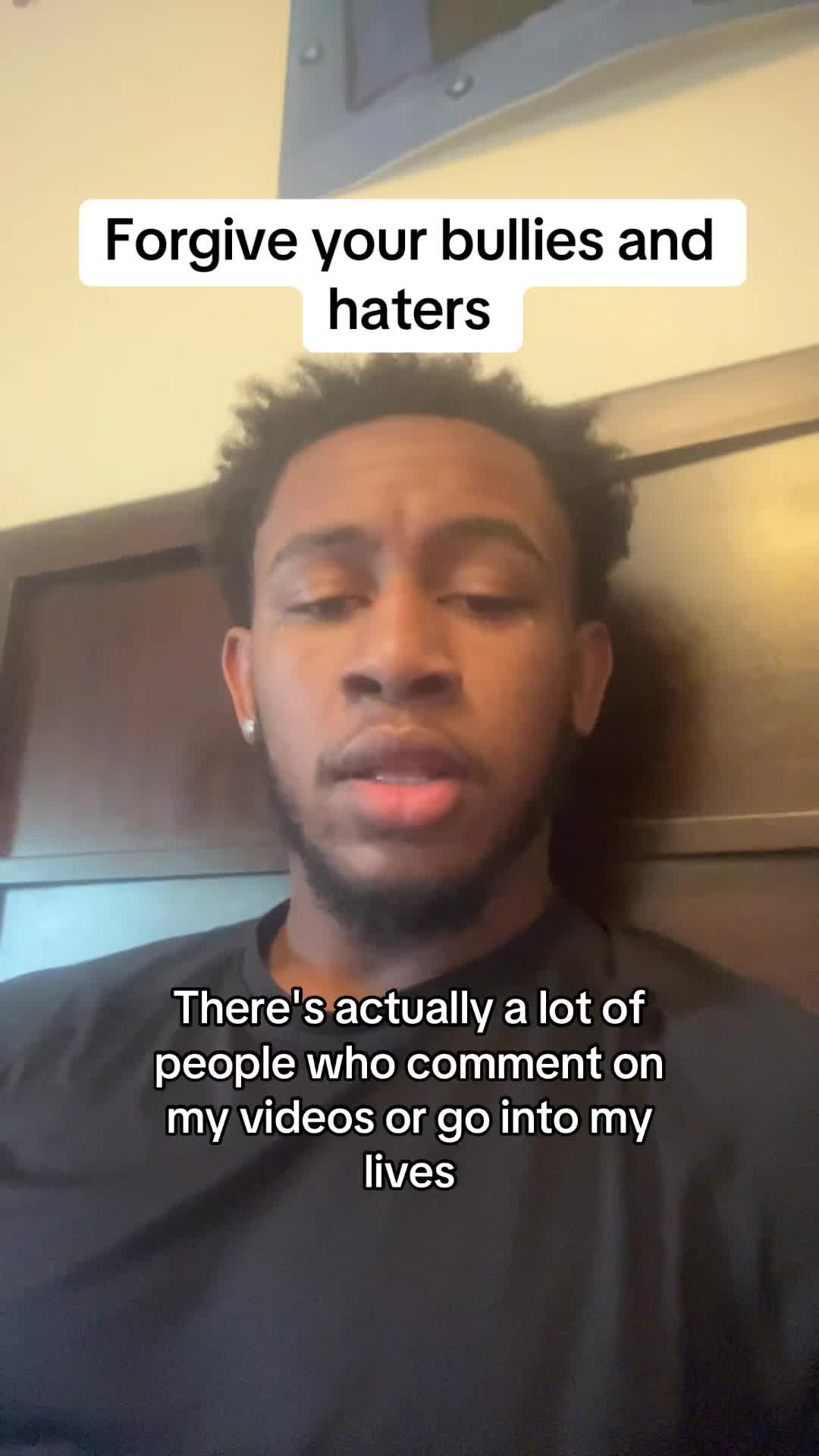 @deepgamevert