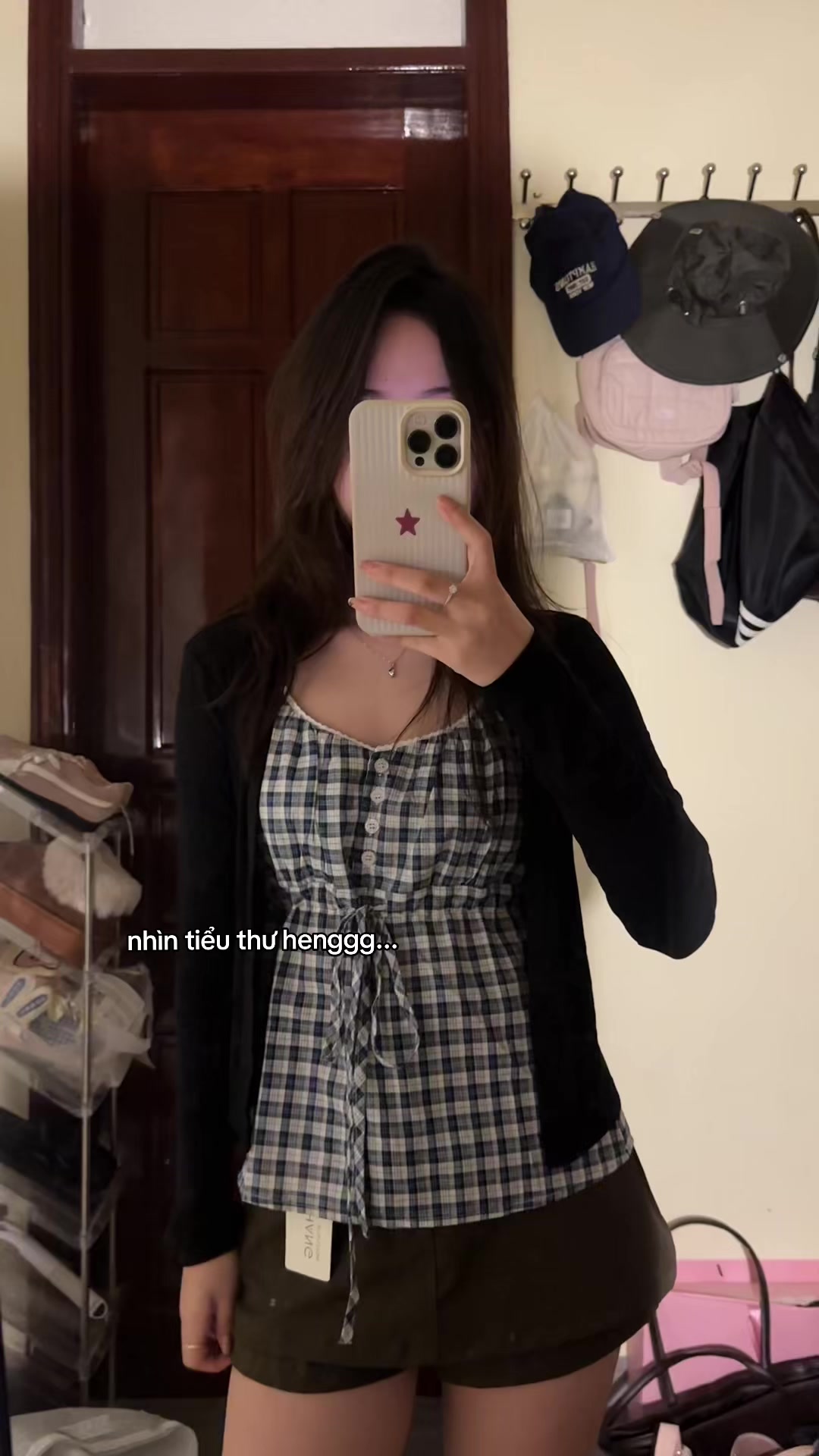 @Đồ xinh cho các nàng lựa chọn