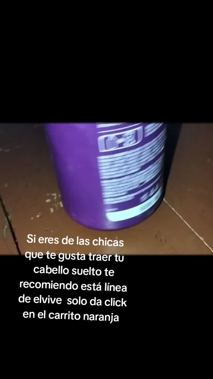 @🌻Ale🦋