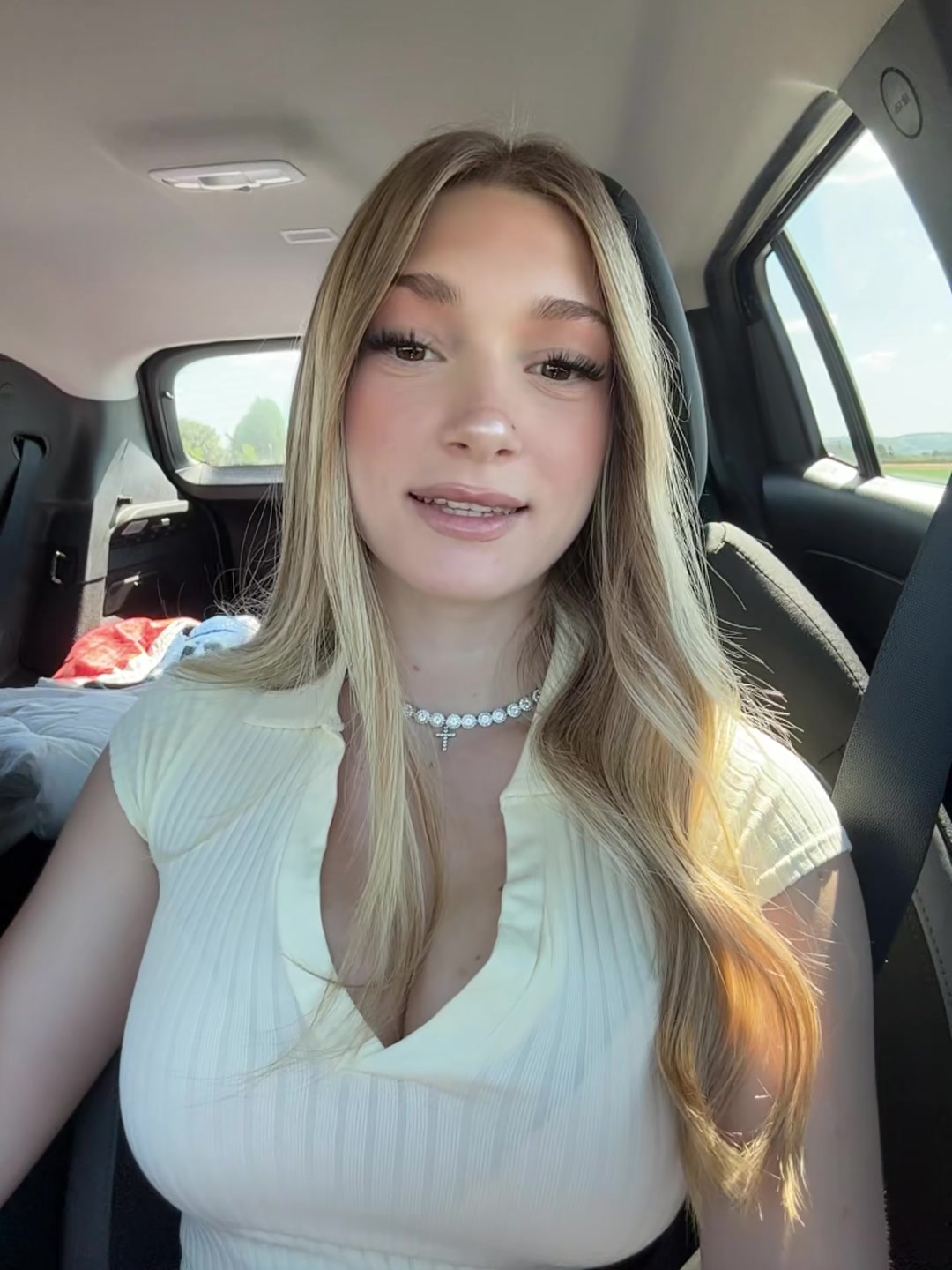 @martiisspam__