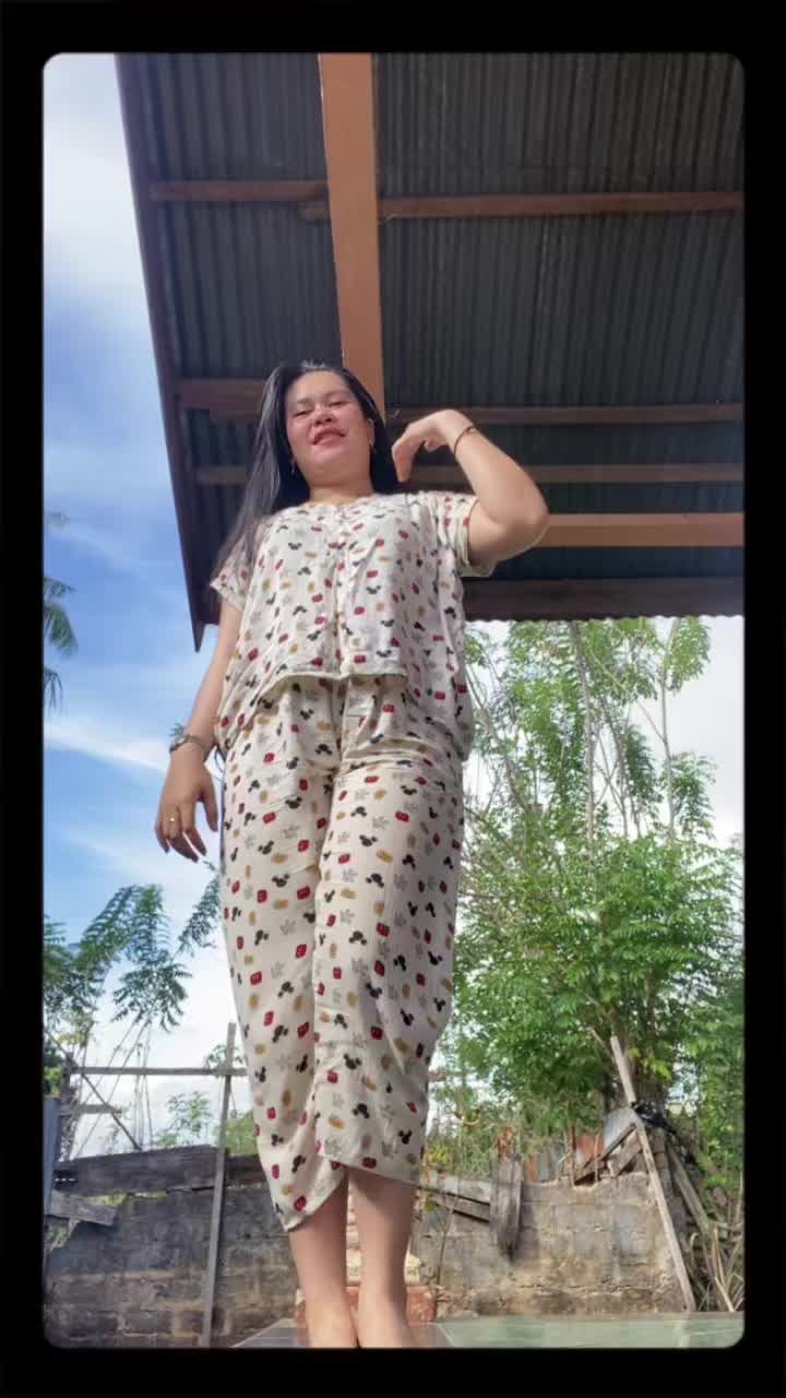@Aantyyy 🫦