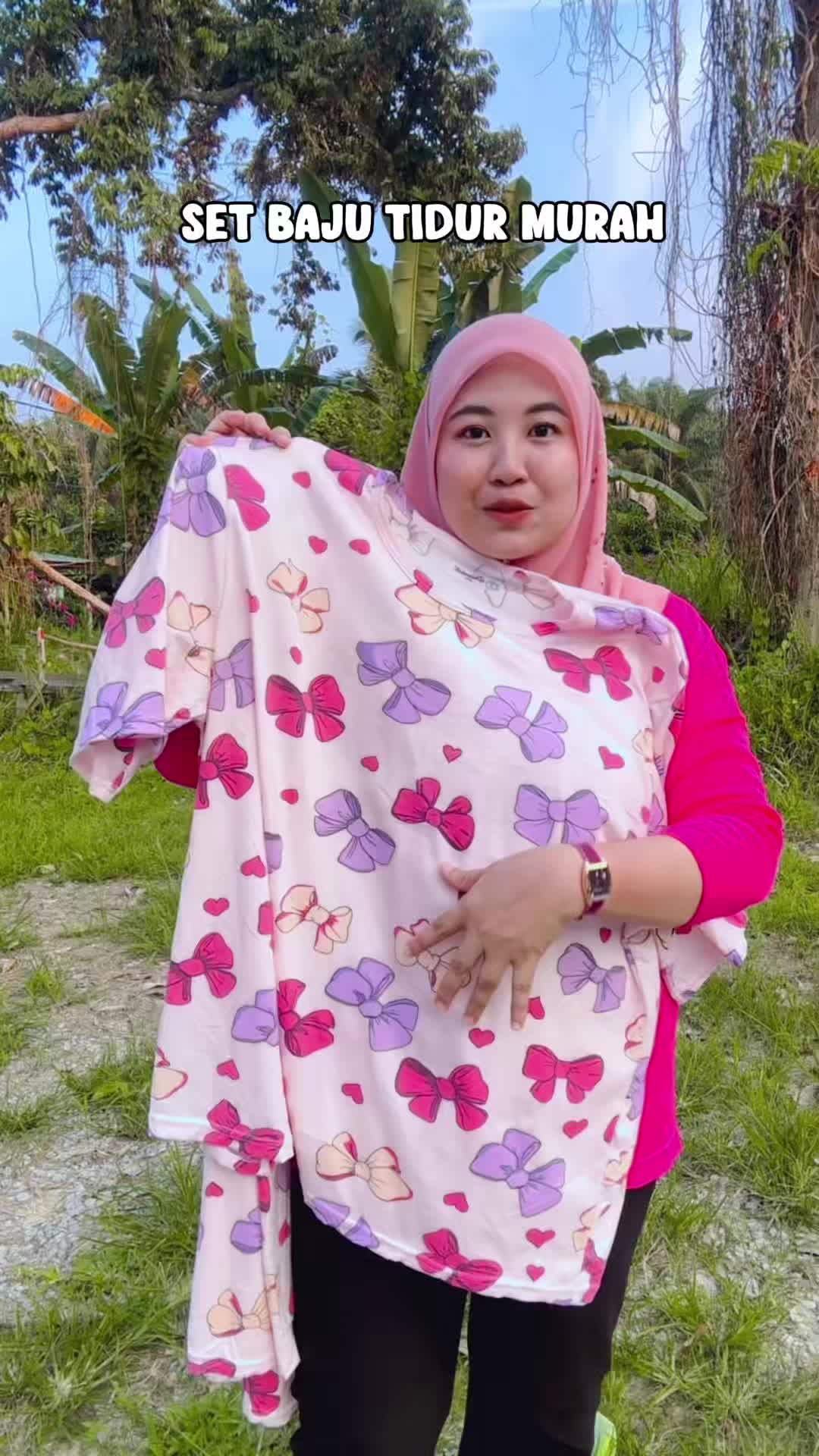@Kak Nad~