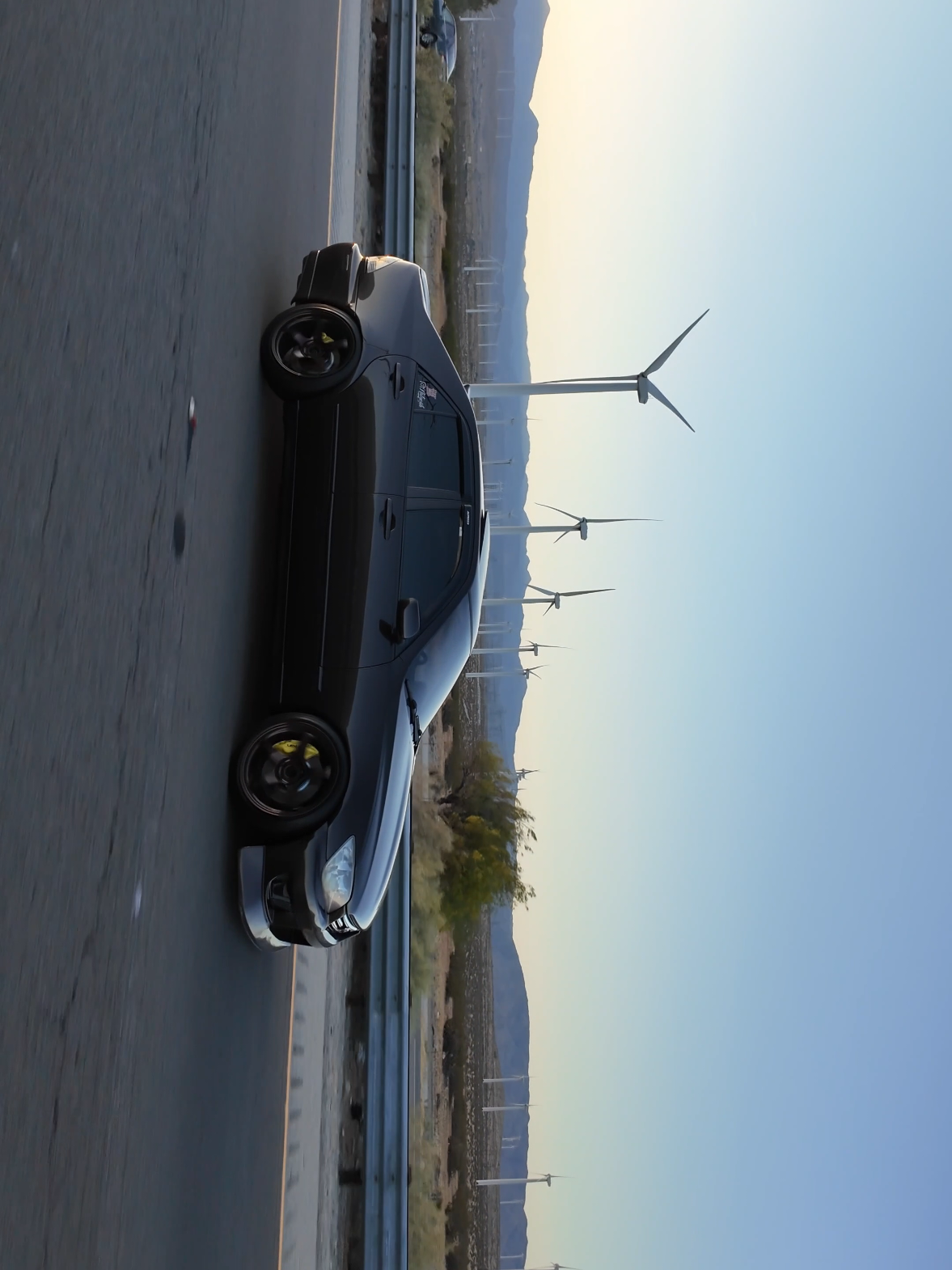 @Davids_4door